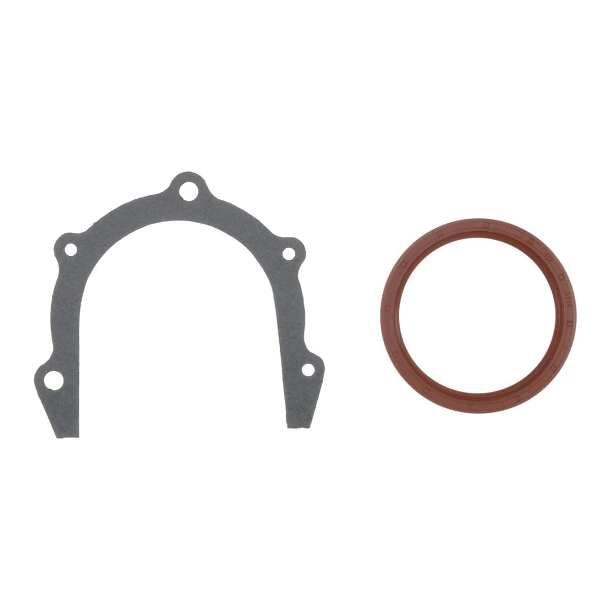 Engine Crankshaft Seal Kit