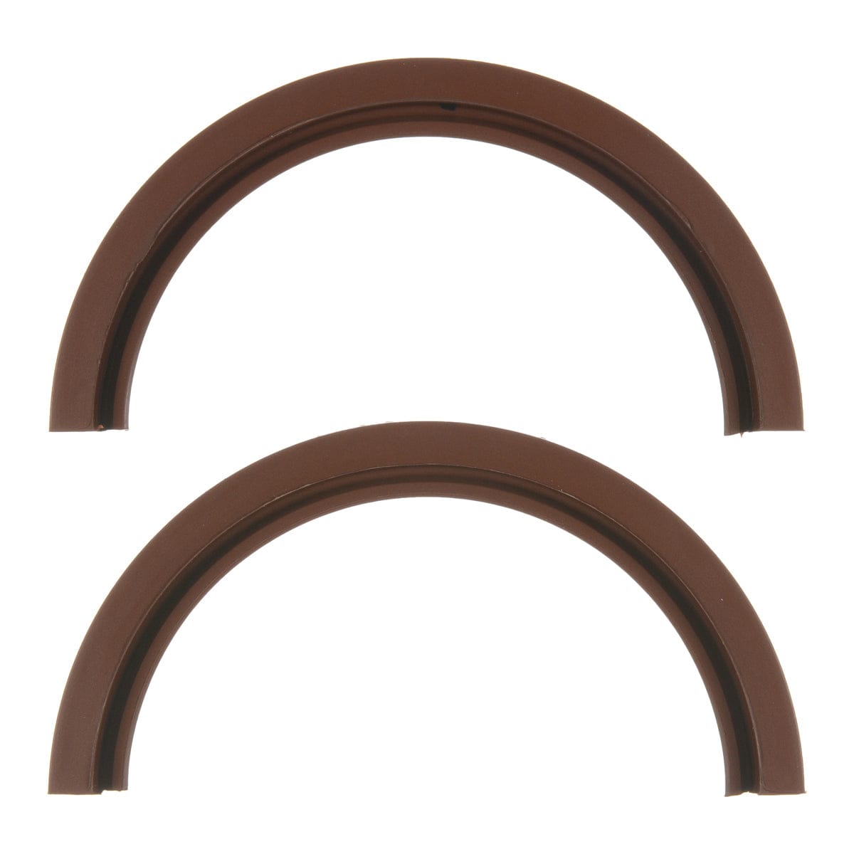 Engine Crankshaft Seal Kit