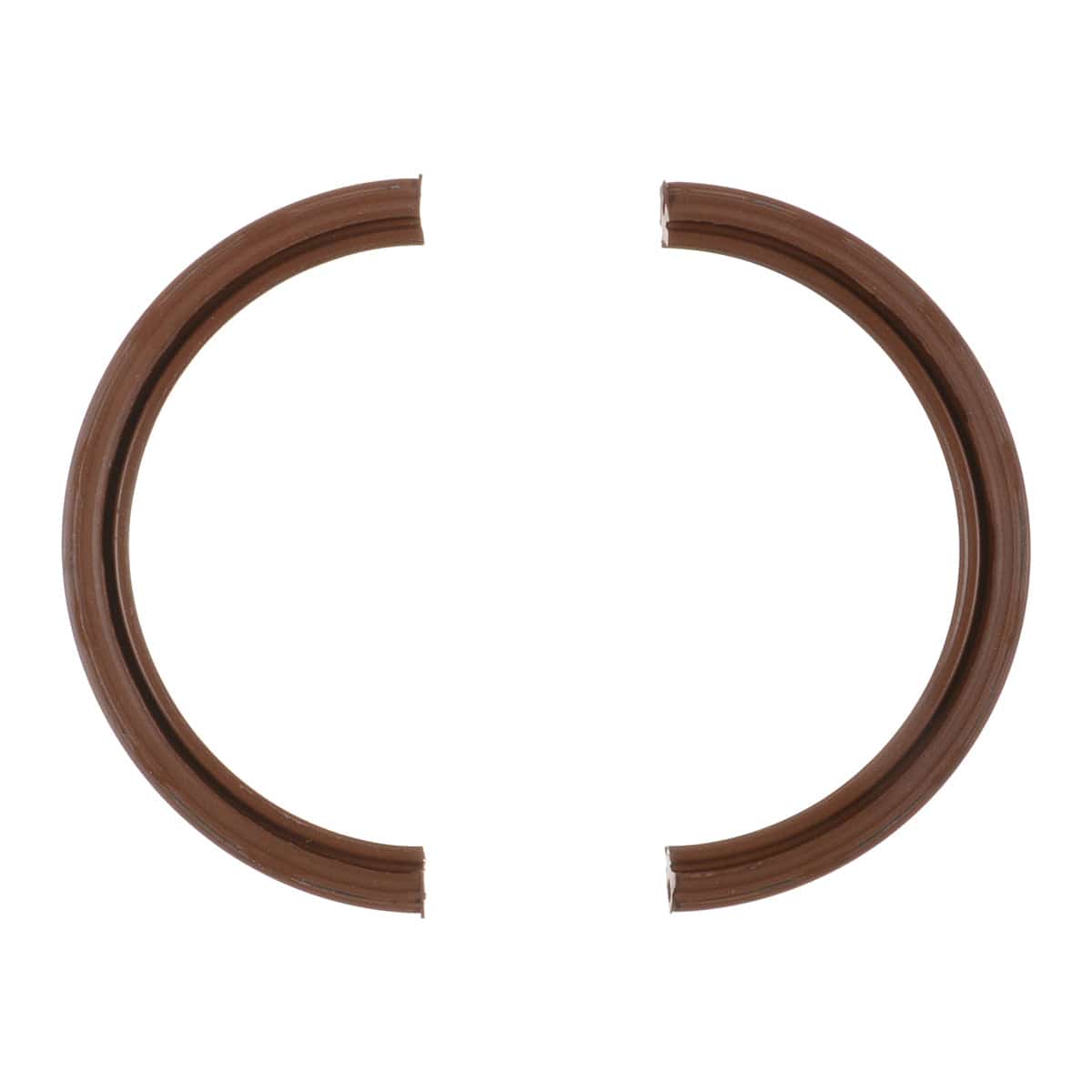 Engine Crankshaft Seal Kit