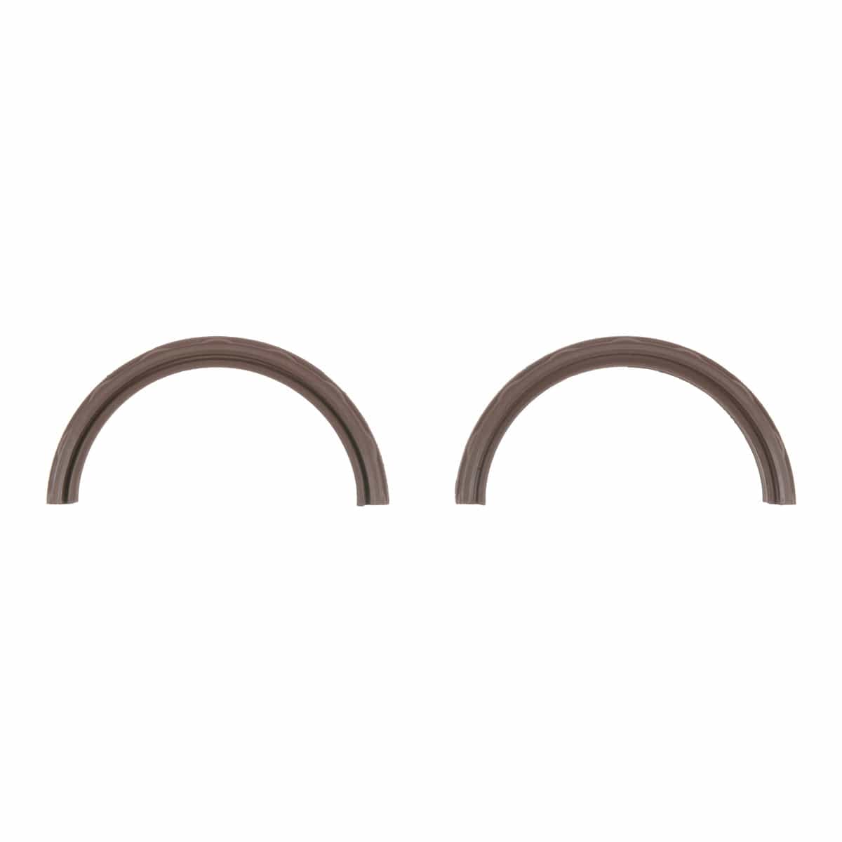 Engine Crankshaft Seal Kit