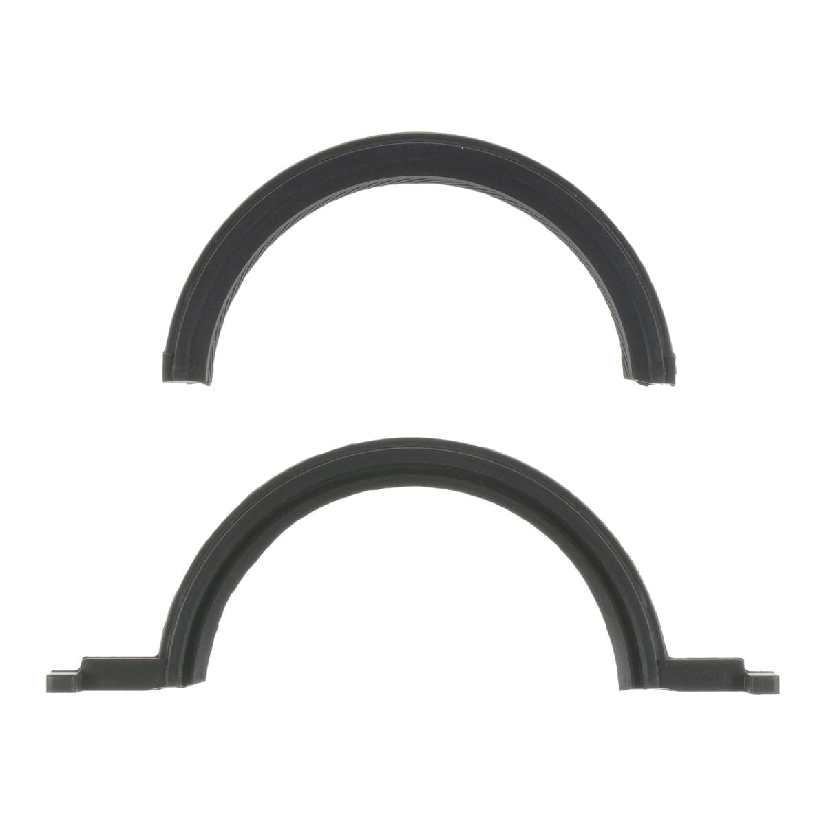 Engine Crankshaft Seal Kit
