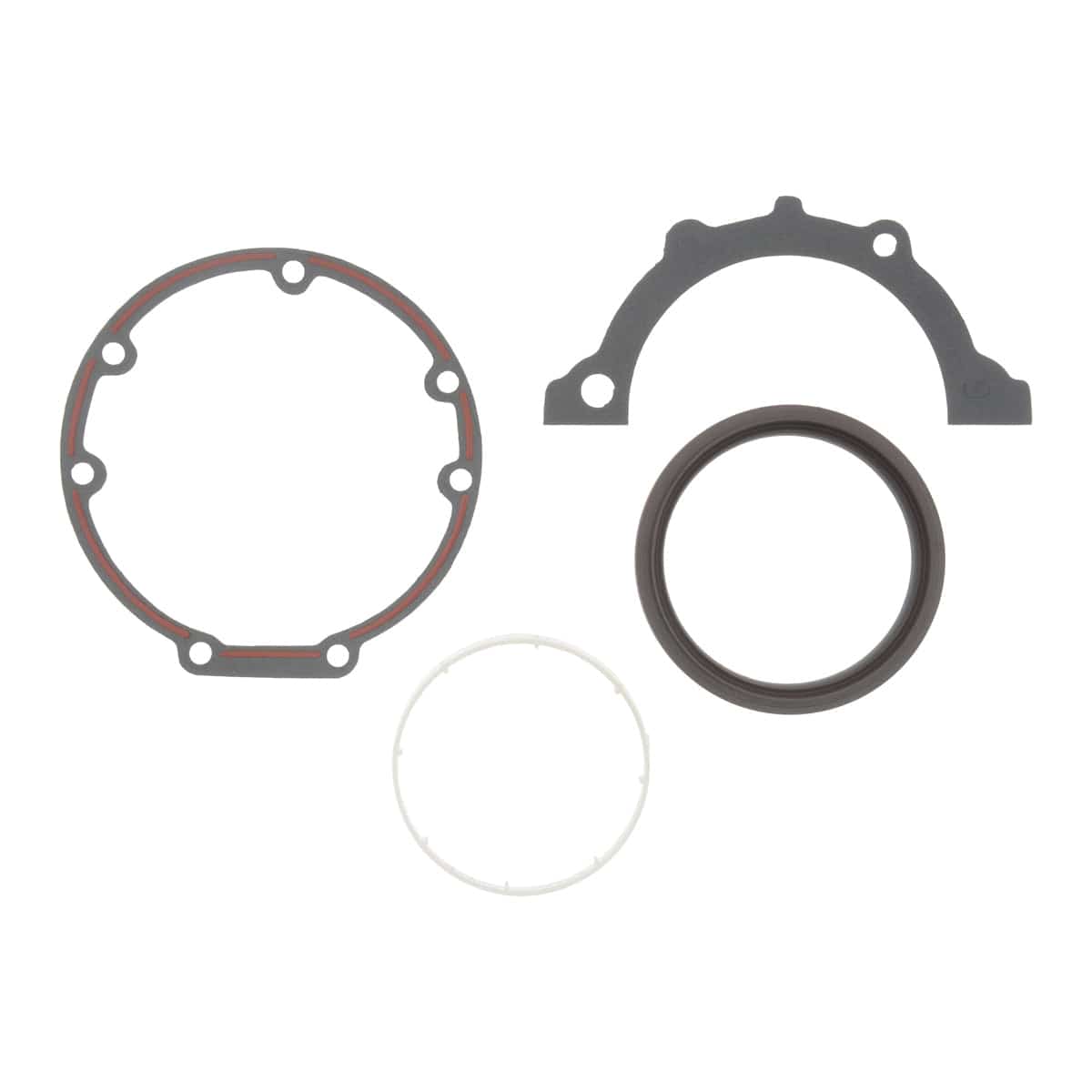 Engine Crankshaft Seal Kit