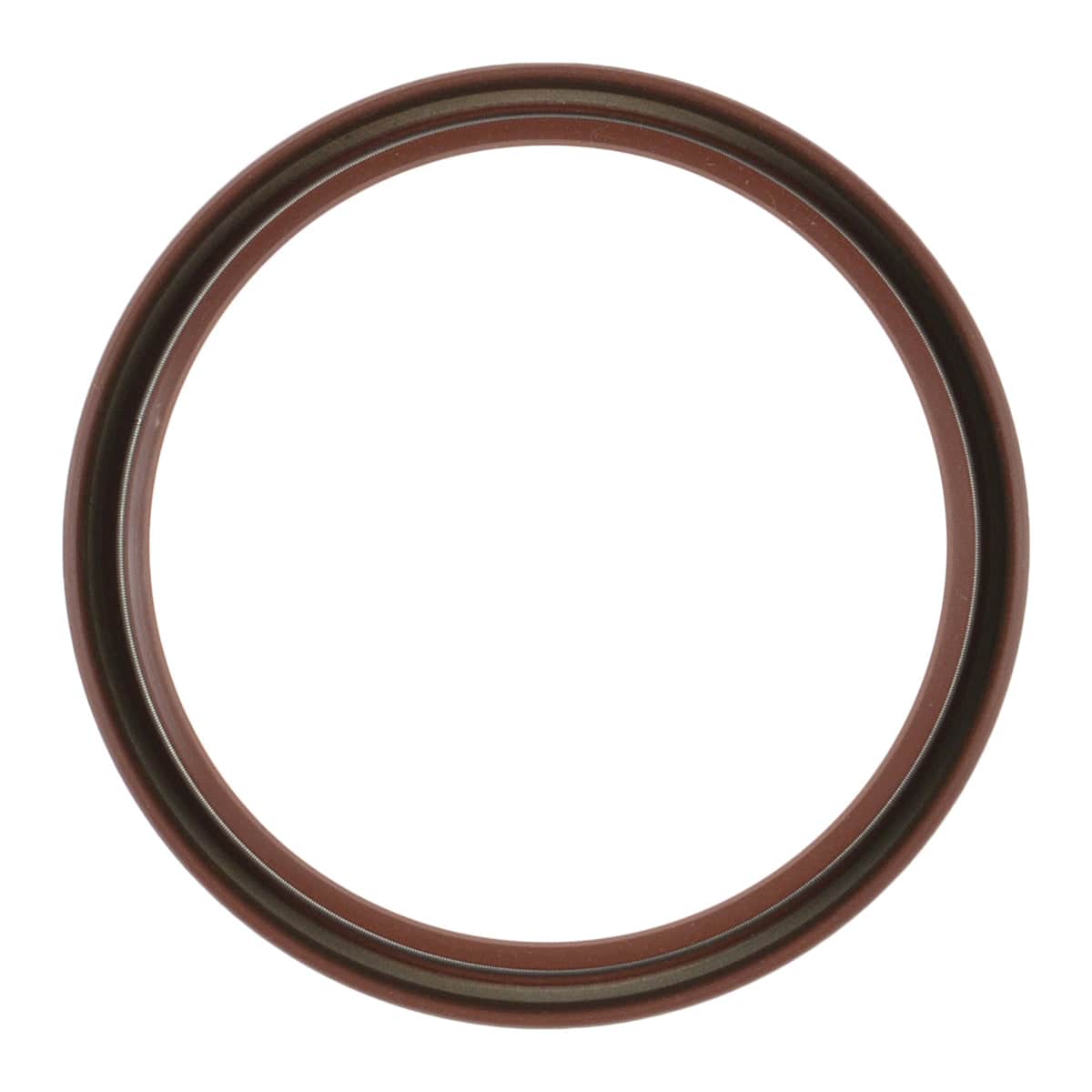 Engine Crankshaft Seal Kit