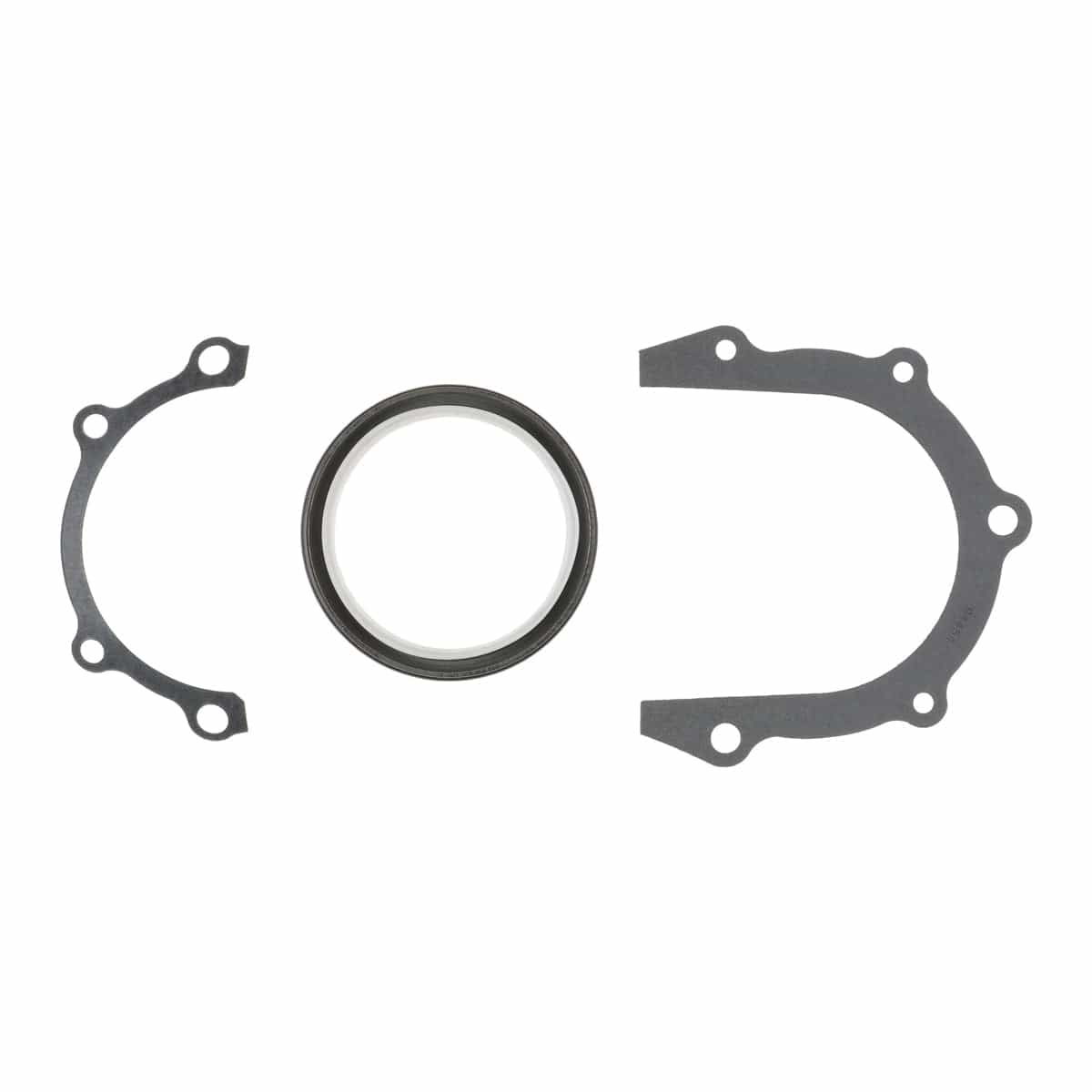 Engine Crankshaft Seal Kit