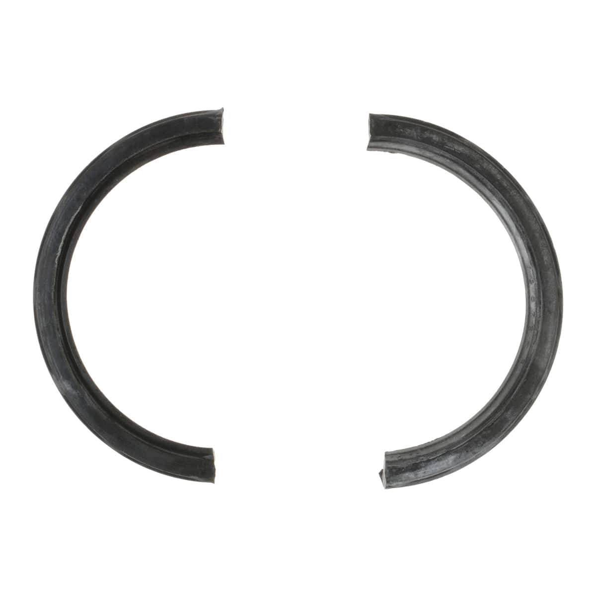 Engine Crankshaft Seal Kit