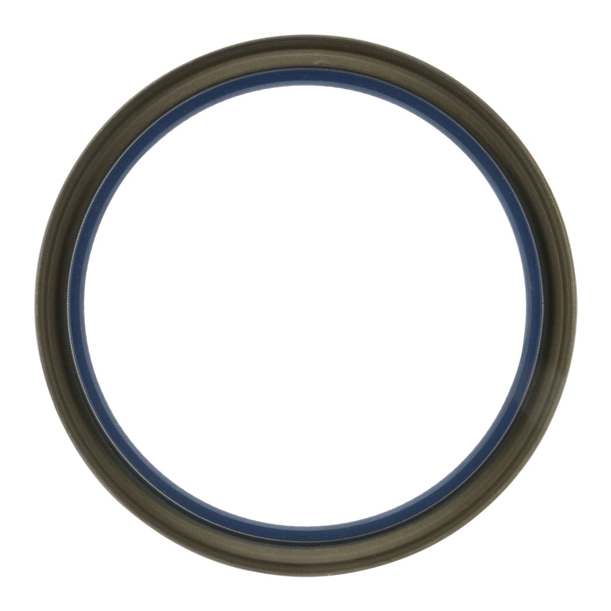 Engine Crankshaft Seal Kit