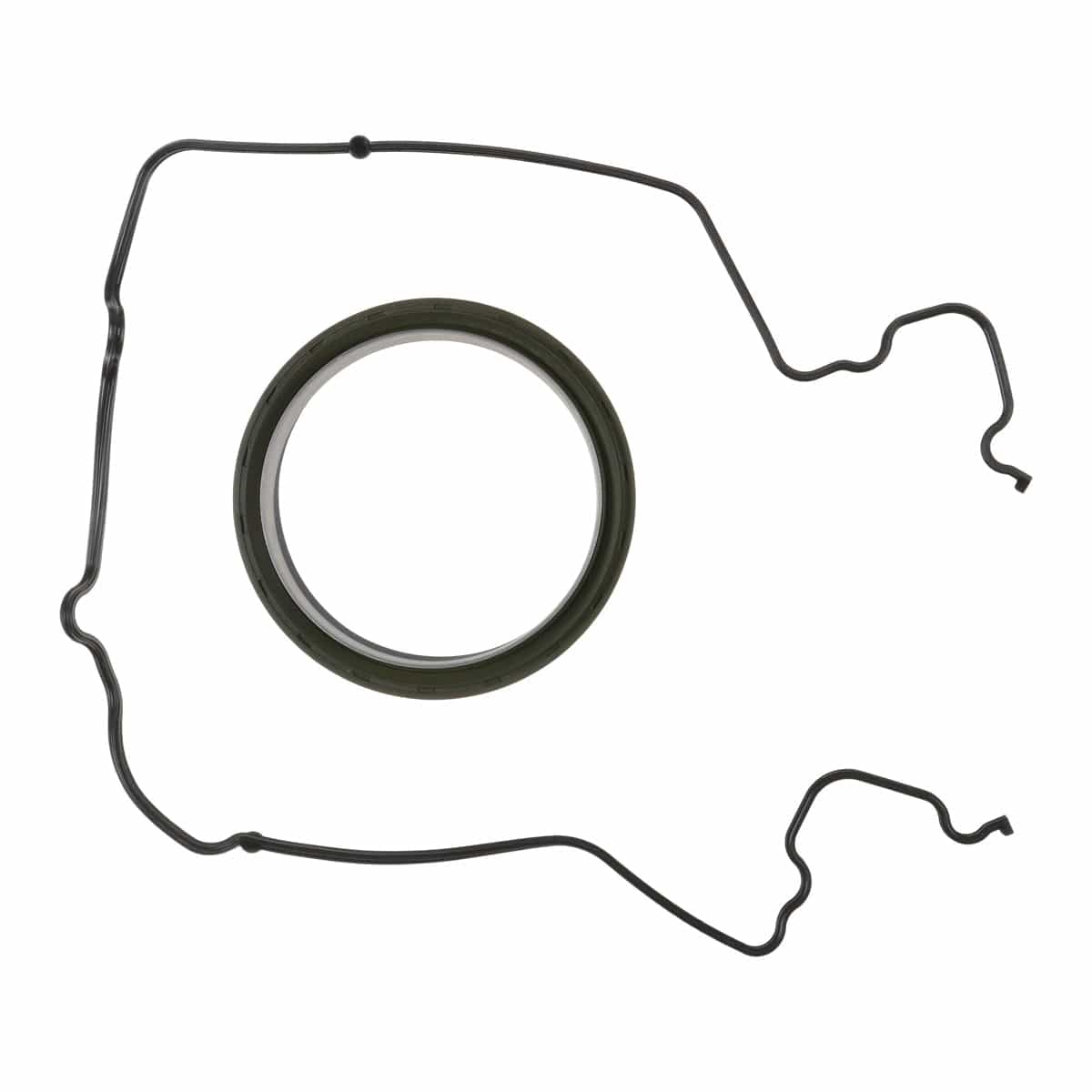 Engine Crankshaft Seal Kit