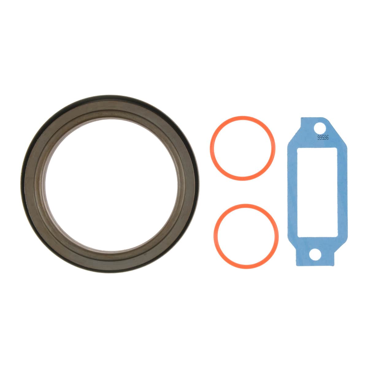 Engine Crankshaft Seal Kit