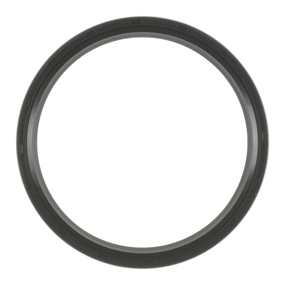 Engine Crankshaft Seal Kit