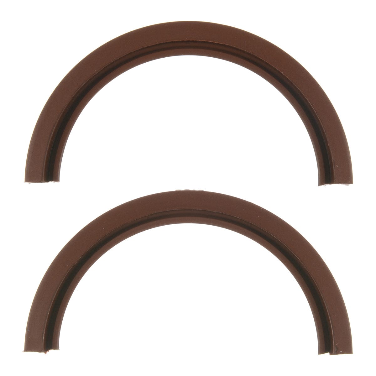 Engine Crankshaft Seal Kit