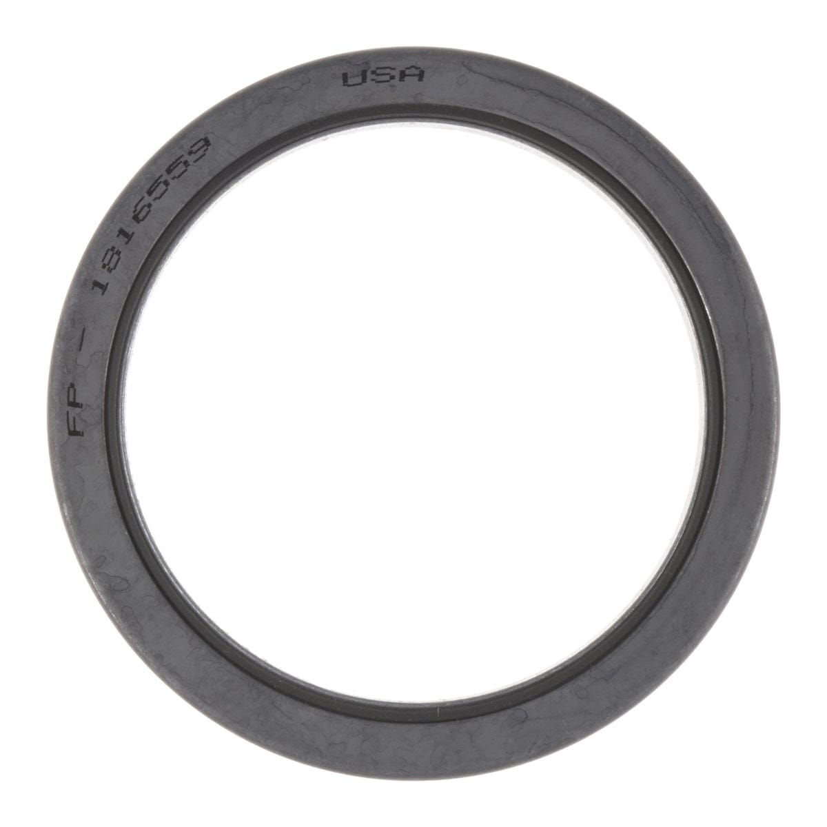 Engine Crankshaft Seal Kit