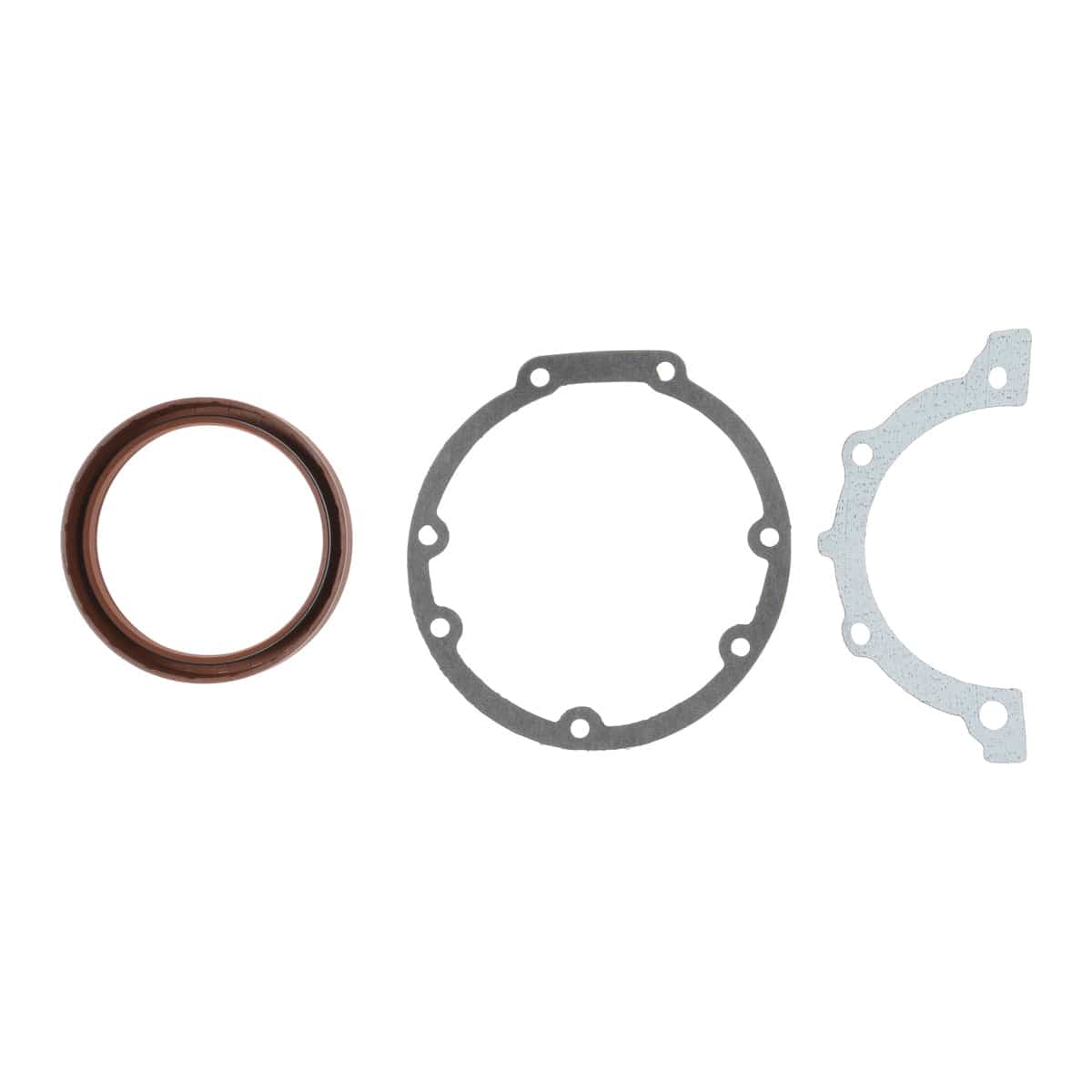 Engine Crankshaft Seal Kit