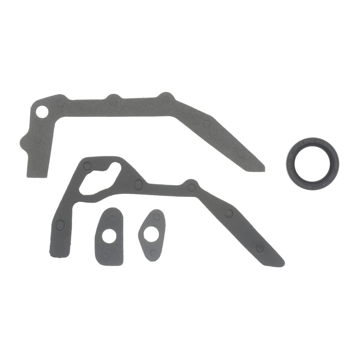 Engine Crankshaft Seal Kit