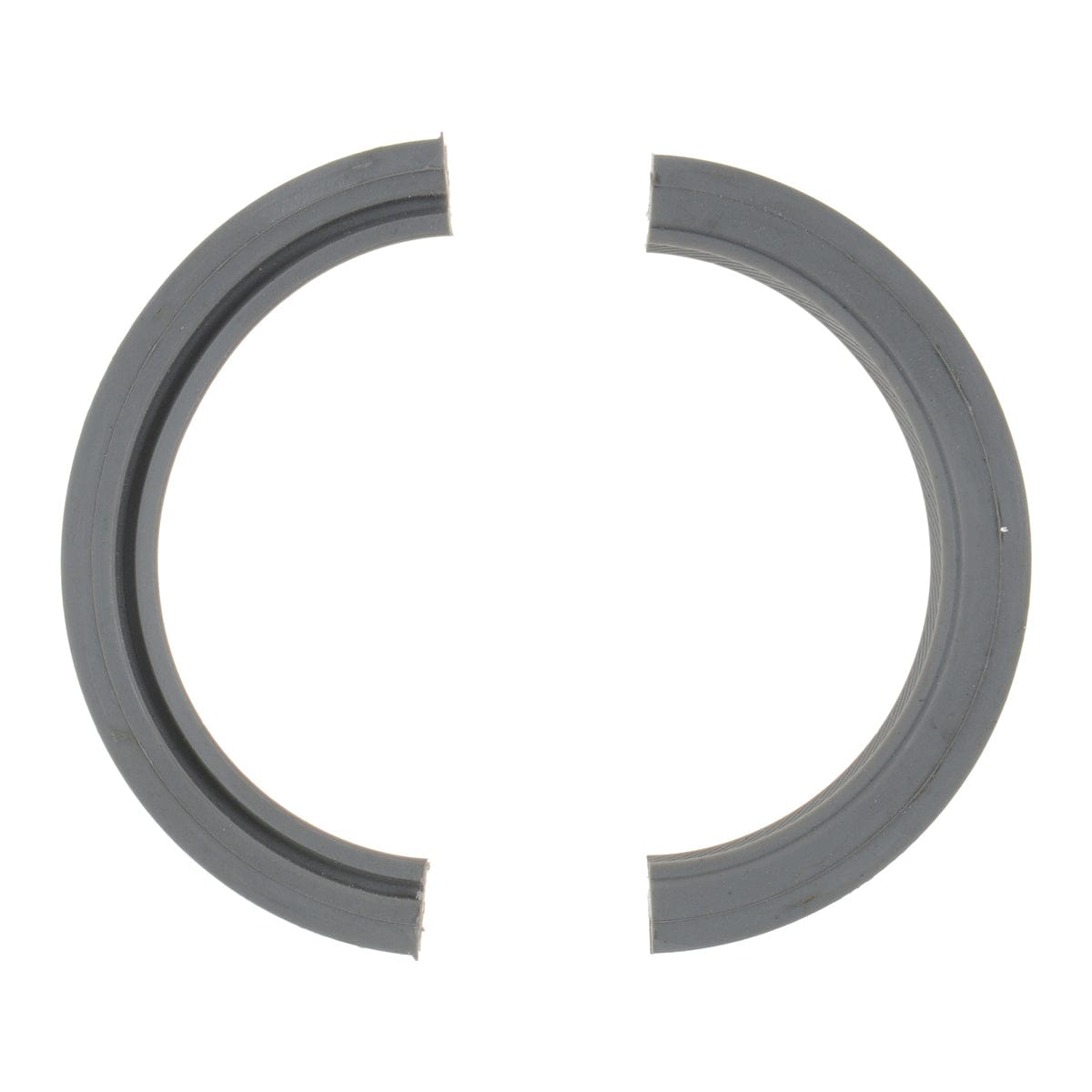 Engine Crankshaft Seal Kit