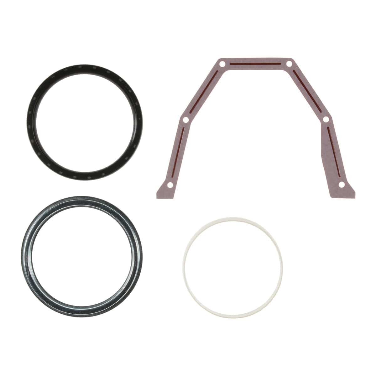 Engine Crankshaft Seal Kit