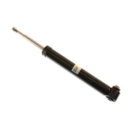 Bilstein B4 Touring Rear Shock - E39 5-Series Touring w/o Self-Level