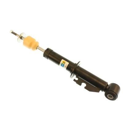 Bilstein B4 Touring Rear Shock - R5X MINI