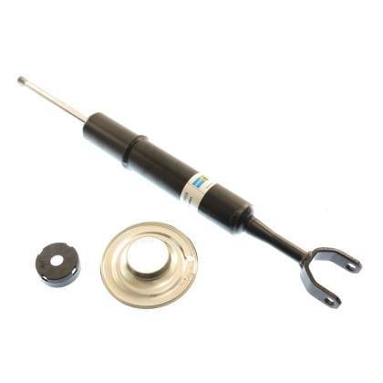 Bilstein B4 Touring Front Shock - B5 Passat | B5 A4 | C5 A6 (FWD & Quattro)
