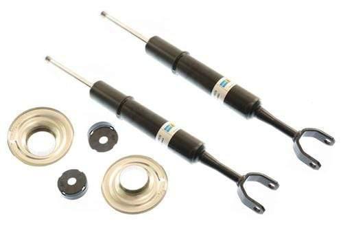 Bilstein B4 Touring Front Shocks - B5 Passat | B5 A4 | C5 A6 FWD & Quattro
