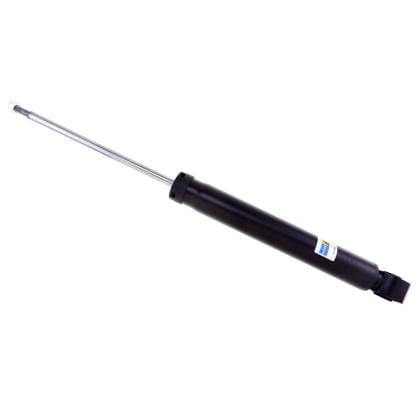 Bilstein B4 Touring Rear Shock - MK5 | MK6