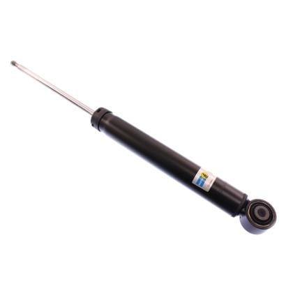 Bilstein B4 Touring Rear Shock - B6 Passat | CC