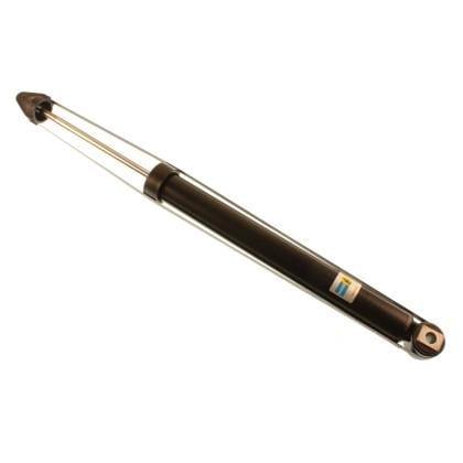 Bilstein B4 Touring Rear Shock - E85 Z4