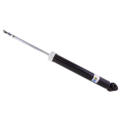 Bilstein B4 Touring Rear Shock - E89 Z4