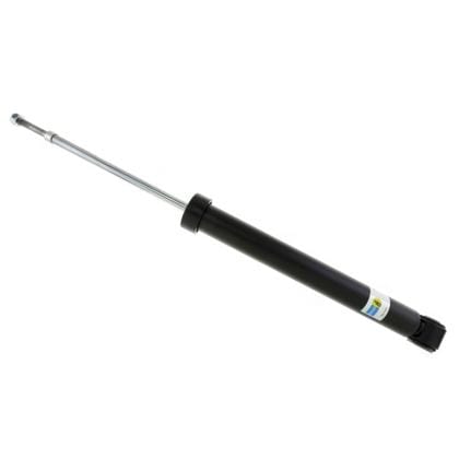 Bilstein B4 Touring Rear Shock - F22 228i (STD Susp. w/o EDC)
