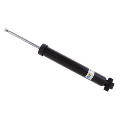 Bilstein B4 Touring Rear Shock - F3X 3-Series | 4-Series