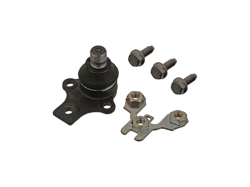Ball Joint - VW / Mk2 Golf / Jetta