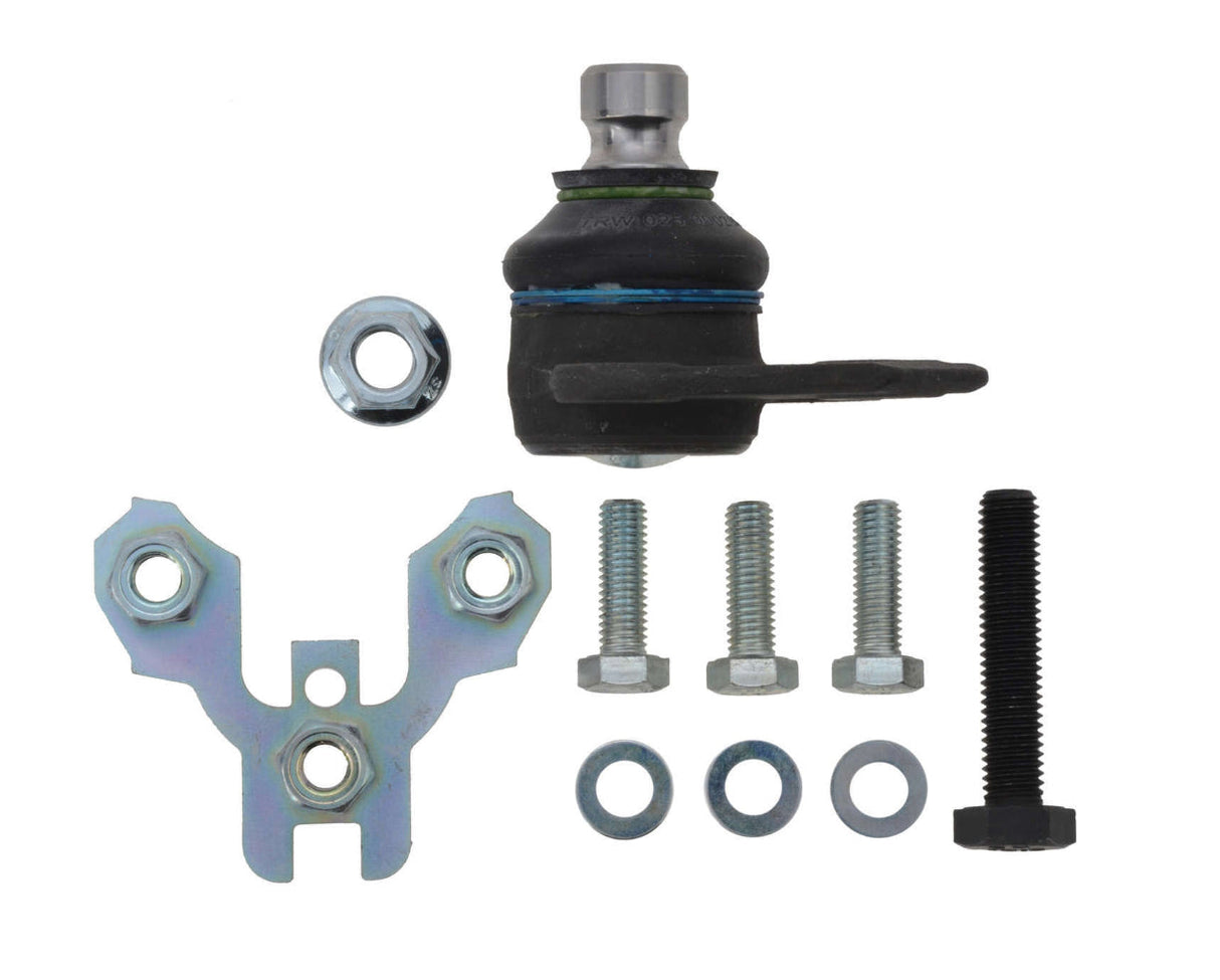 Ball Joint - VW / Mk2 Golf / Jetta