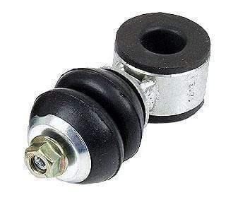 Swaybar End Links | Mk2 | Mk3 4-cyl