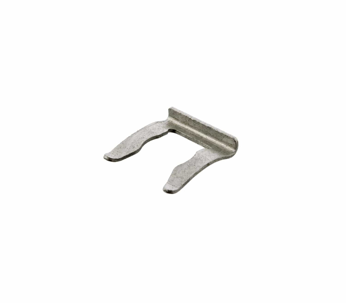 Brake Line Clip - VW