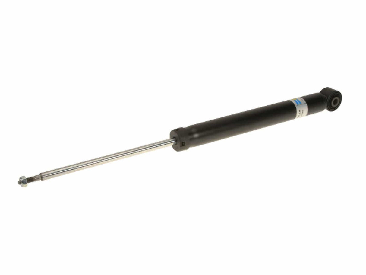 Shock Absorber Rear - Audi B8 A4 / A5 / A4, A5 Quattro / Q5