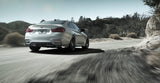 VBR VRS GTS Carbon Fiber Rear Diffuser - F8X M3 | M4