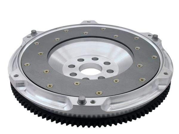 Fidanza 90-99 BMW 318 1.8 & 1.9L / 95-99 BMW M3 3.0 & 3.2L Aluminum Flywheel