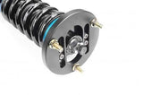Racing Dynamics Coilovers - E64 BMW | 6-Series (Conv.)
