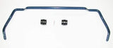 Racing Dynamics Adjustable Front Sway Bar - E46 BMW | 3-Series