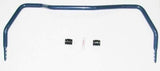 Racing Dynamics Adjustable Rear Sway Bar - E46 BMW / 3-Series - (NLA)