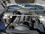 Racing Dynamics Front Strut Brace - E39 BMW | 525/528/530