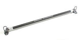 Racing Dynamics Carbon Fiber Rear Strut Brace - MINI | R50 | R53