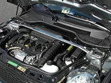 Racing Dynamics Front Strut Brace - MINI | R56 Cooper S
