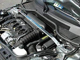 Racing Dynamics Front Strut Brace - MINI | R56 Cooper S