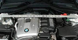 Racing Dynamics GTR Style Front Strut Brace - E6X BMW | 5-Series - (NLA)