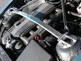 Racing Dynamics Front Strut Brace - BMW | E85 | Z4
