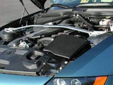 Racing Dynamics Front Strut Brace - BMW | E85 | Z4