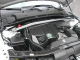 Racing Dynamics Front Strut Brace - BMW | E8X | E9X
