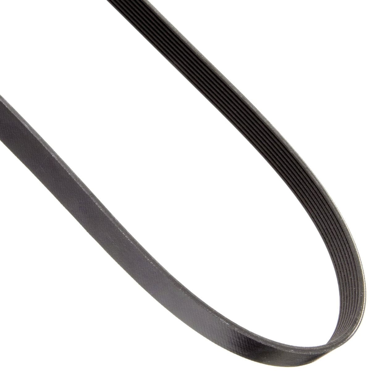 Industrial Poly V-Belts