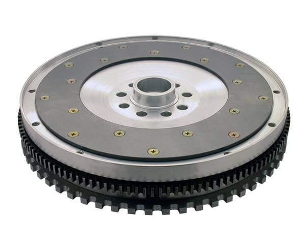 Fidanza Aluminium Flywheel For 92-95 Porsche 968 3.0L