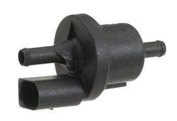 Purge Valve | 1.8T | 2.0L | VR6